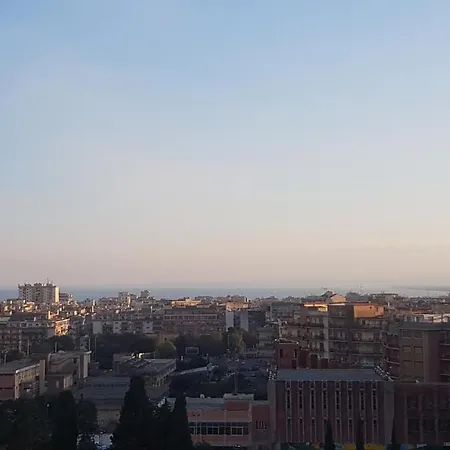 Oda ve Kahvaltı La Casa Del Viaggiatore 2*